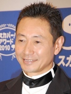 三田村邦彦.jpg